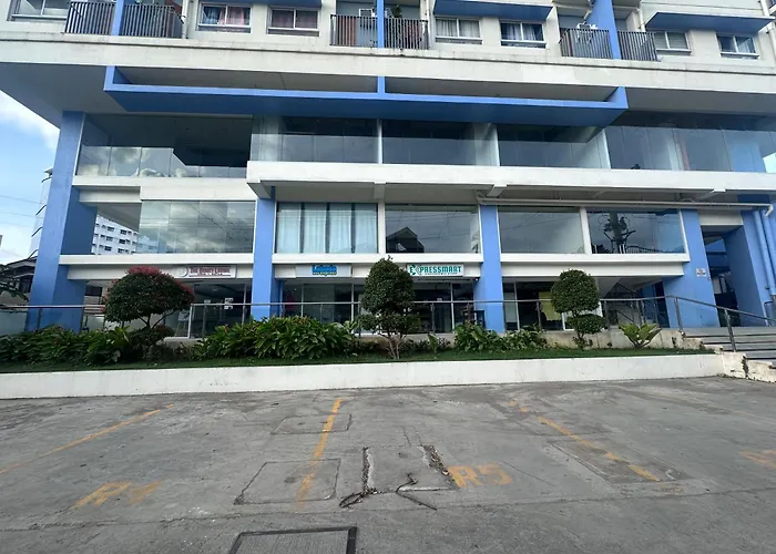 Northwoods Place Unit1026